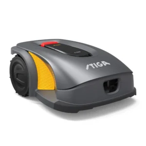 Robot tondeuse autonome A 7500
