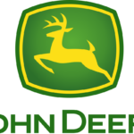 jd