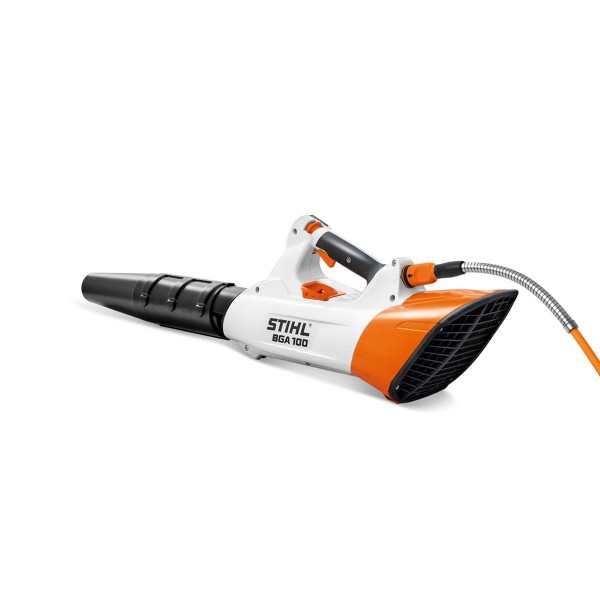 Souffleur de feuilles à batterie STIHL BGA 100