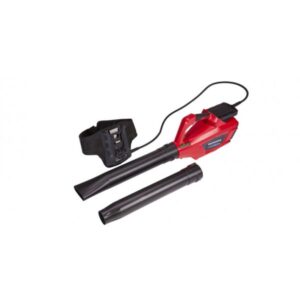 Souffleur de feuilles à batterie HONDA HHB 36 AXBE