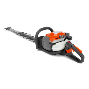 Taille-haie thermique HUSQVARNA 522HDR60X