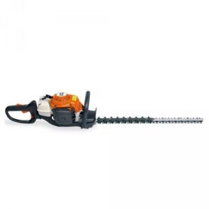Taille-haie STIHL HS 45 – 600 mm